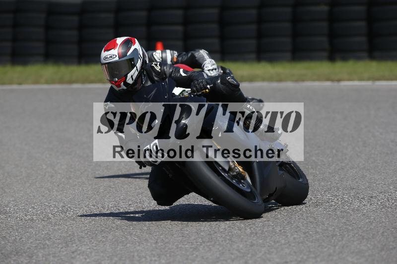 /39 15.07.2024 Plüss Moto Sport ADR/Freies Fahren/39